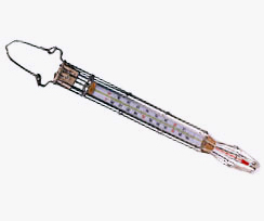 Sockertermometer