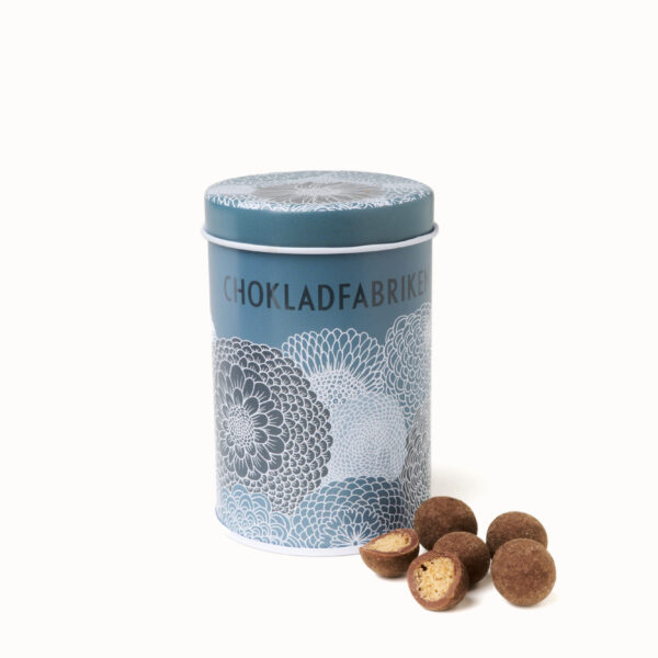 Lakritspuffar LIMITED EDITION