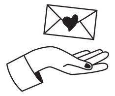 Fika på köpet till ett värde av 100 kr