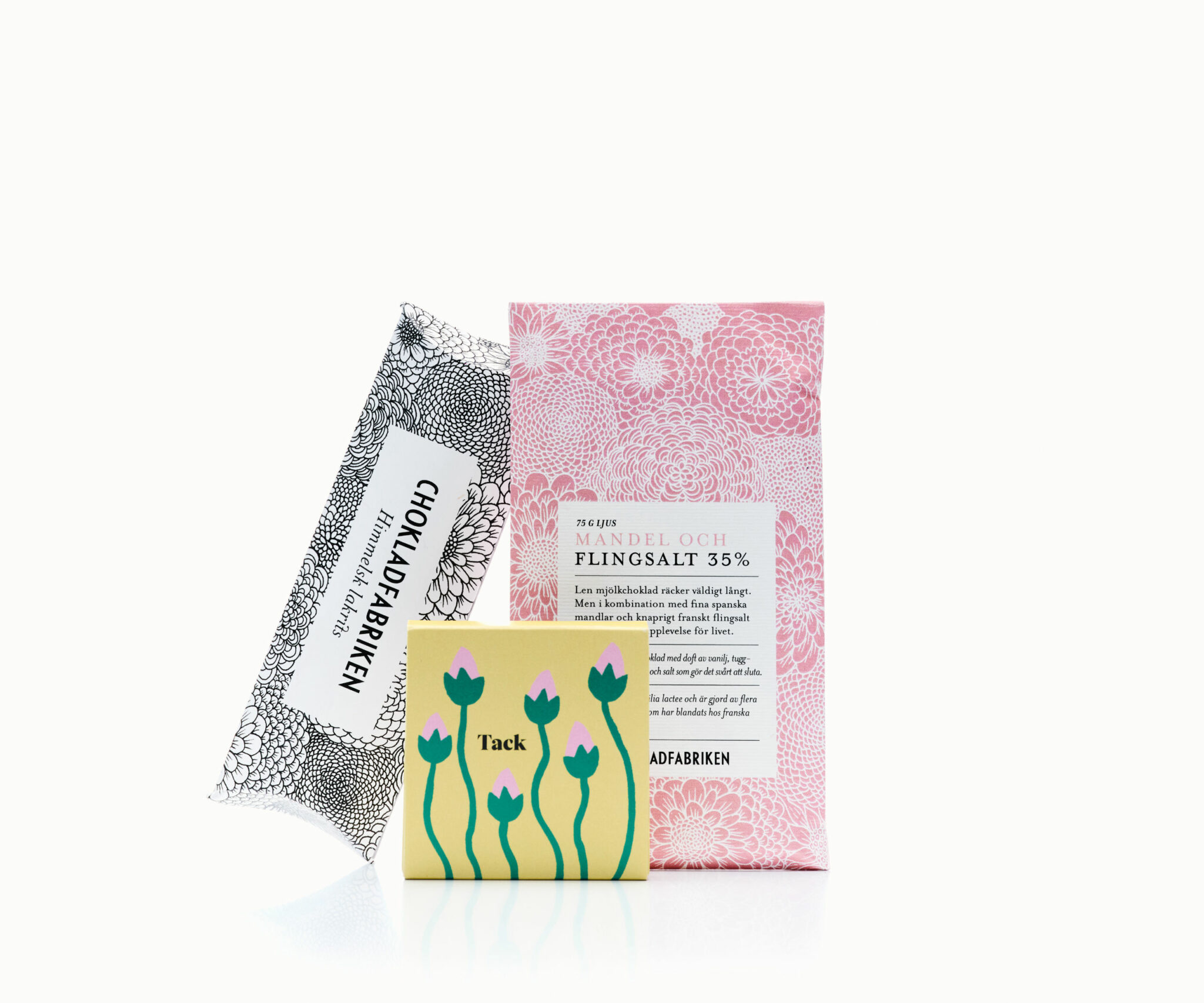 Presentkit bästsäljare