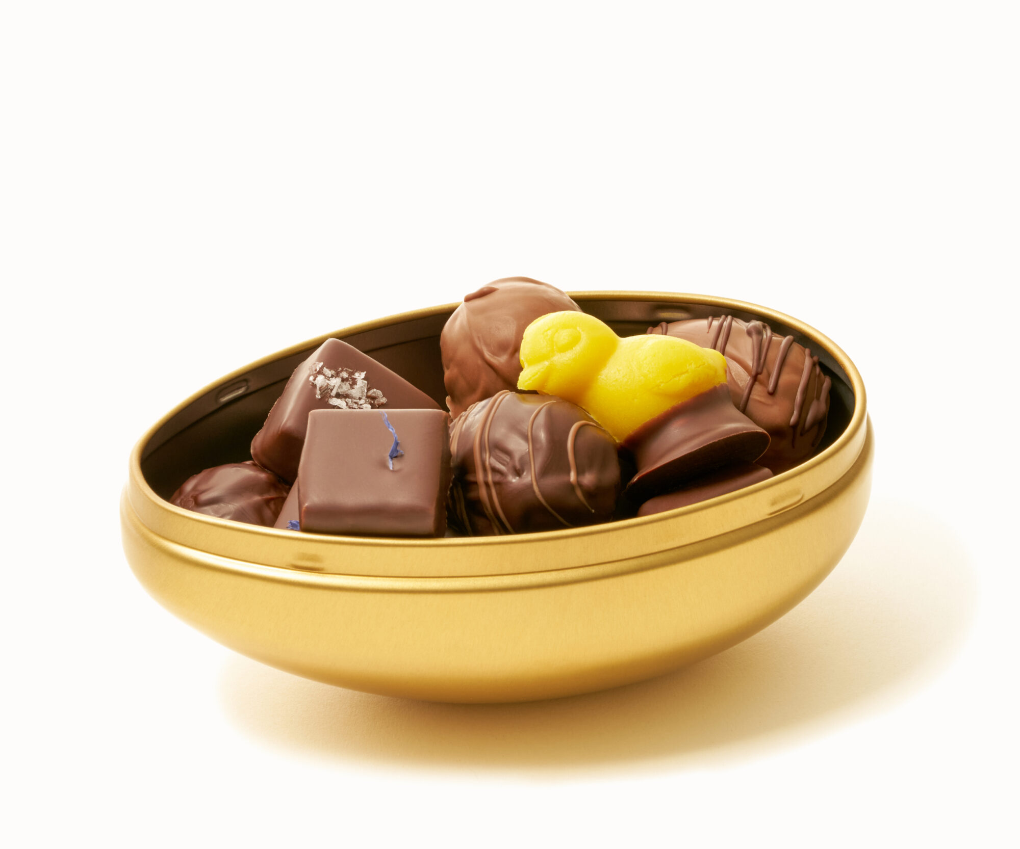 Guldägg