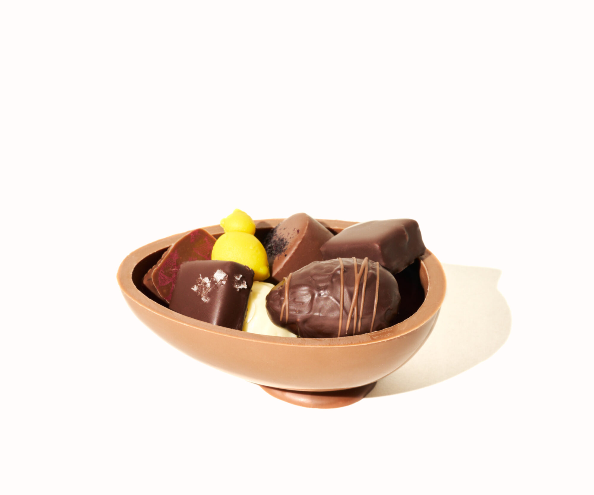 Påskägg Litet