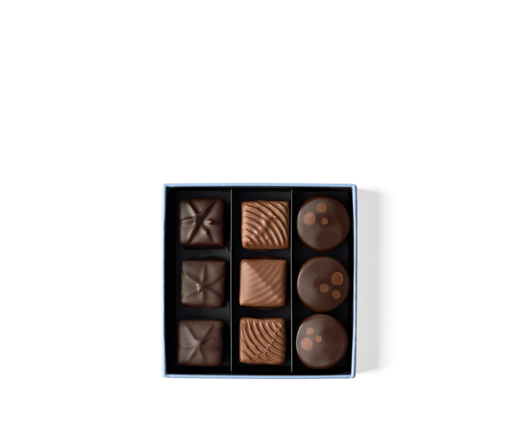 Svenska smaker