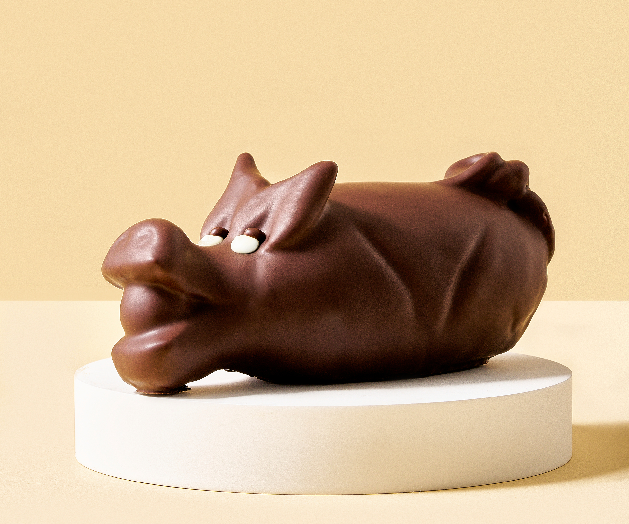 Mandelmassegris 300 g