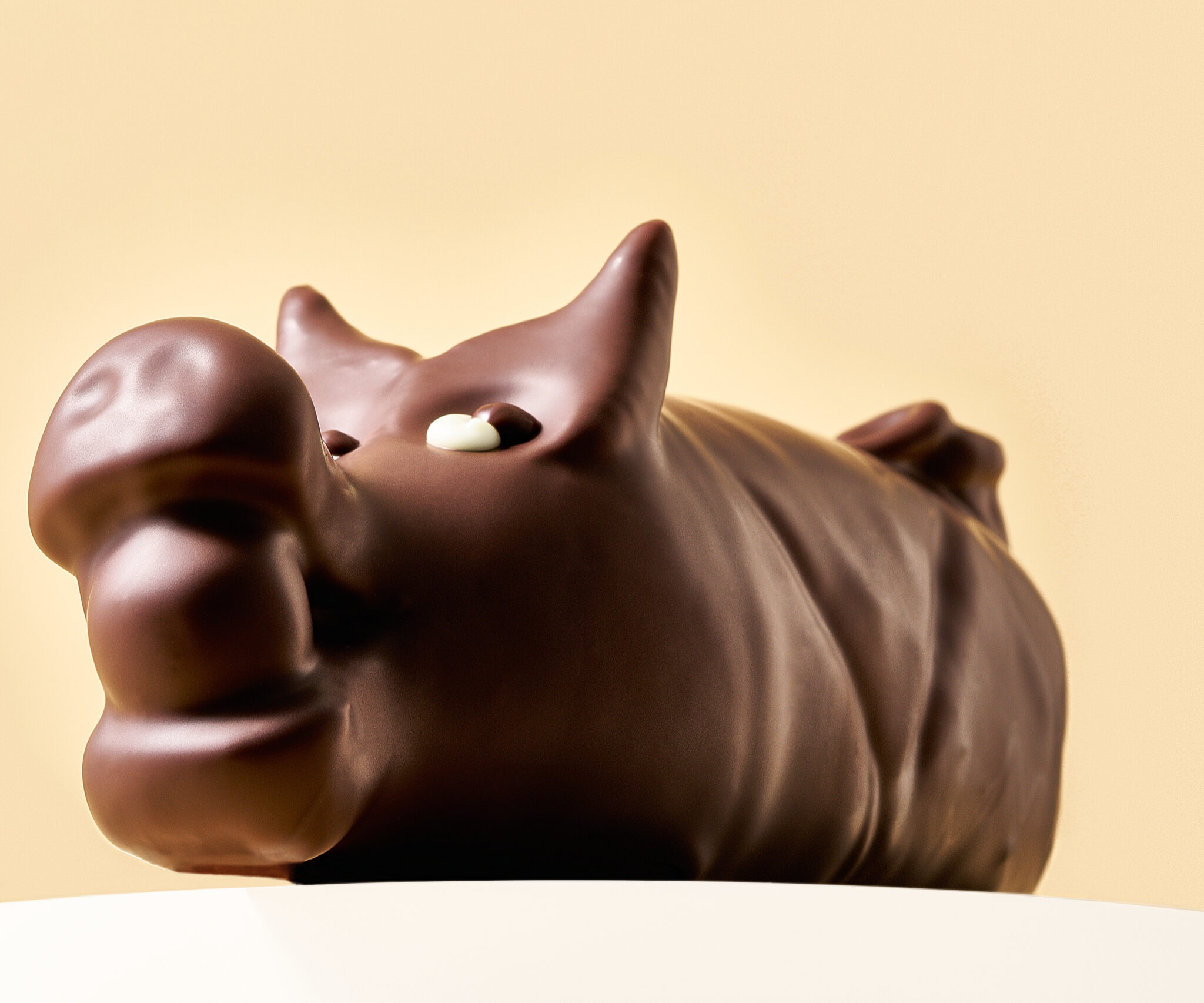 Mandelmassegris 500 g