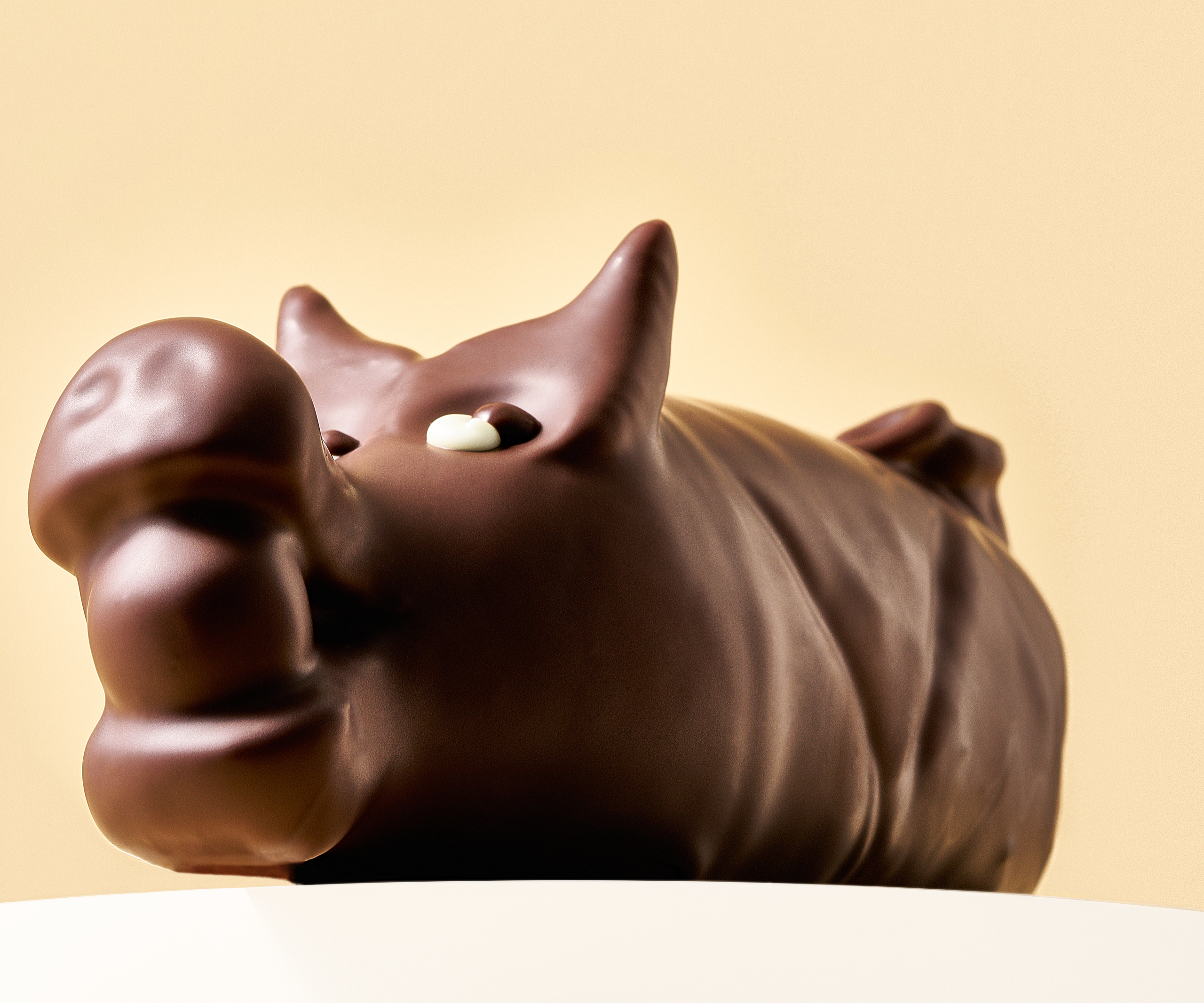 Mandelmassegris 500 g